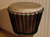 djembe