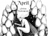 04 April04 April