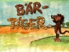 BärTigerBear(d)tiger