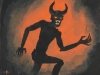 DämonDemon