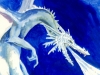 EisdracheIcedrake