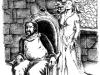 KönigspaarKing and queen