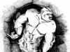 SteindschinnStone djinn