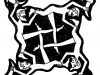 TrinkerknotenDrinkers knot