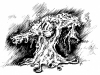 WasserelementarWater elemental