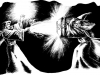ZauberduellWizards duel