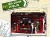 01 Dublin01 Dublin