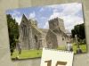 07 St Marys Church07 St Marys Church