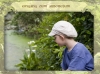 18 Arboretum18 Arboretum