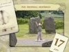 <!--:de-->23 Drombeg Steinkreis<!--:--><!--:en-->23 Drombeg stone circle<!--:-->