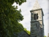 27 Kirche27 Church
