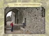 47 Hoare Abbey47 Hoare Abbey