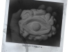Othuyeg ArtefaktOthuyeg artifact