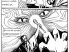 Tamash ComicTamash comic