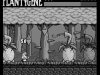 Triffids ComputerspielTriffids computer game