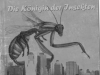Zstylzhemgni Sci-Fi-RomanZstylzhemgni scifi paperback novel