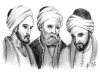 Banu-MusaiBanu-Musai