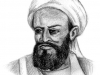 BiruniBiruni