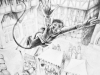 Der RäuberThe robber