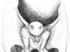 GargyleGargoyle