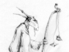 ZiegenmannGoatman