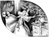 Das LaborThe laboratory