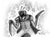 MantideMantid