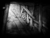SchachtMine shaft