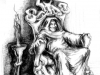 ThronThrone