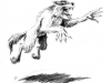 WerwolfWerewolf
